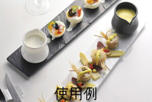 eI 36cm X_[MijΖڂ̒͗l N[ŊiגMI[hu s`X Xv[ `[Y荇킹