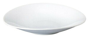 K[g 27cm pX^J[v[g 27.5x26.6x4.9cm 肽񂾕ό`v[g@{