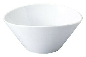 K[g 21cm V[U[{[21x18.9x9.4cm 1320cc T_ pX^ XpQeB V` m񂾌` ό`@{