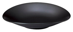 K[g 27cm J[ & pX^v[g 27.2x26.2x5.4cm {