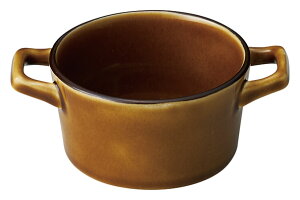 WCg 10cm pIjI X[vJbv 13.2x9.8x5.4cm 260cc głȃA { WI[uH O^ hA ăJ[ V`[ no[O