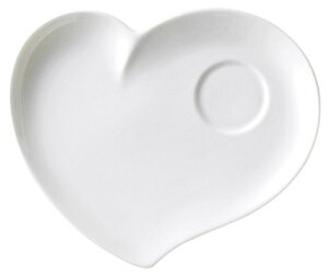 x 27cm un[g MRŌIȃfUC̃p[eB[v[gpX^ I[hu AeBpXg fU[g Ay^CU[ ό`M