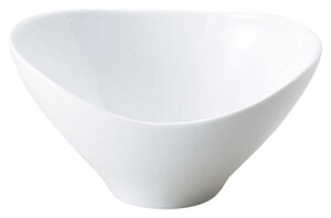 x 18cm Nv{[ 18x15.5xLH9.7xSH7cm 640cc  {RȔz IȂ̖k JtFH탂_eCXg̕ό`{ET_ X[v k[h `E_[ fU[g t