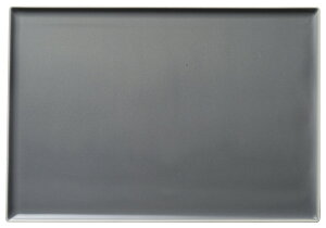 W OC 33cm pg[ & Chv[g { tR[XpH p[eB[ & AJgptbgv[g