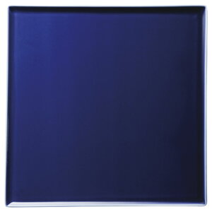 W 23cm XNGA I[hu & fU[g pv[g{ ʂX^CbVȃtbgv[g