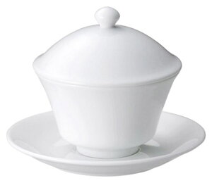 tBl 280cc Wt`yC [^X[vJbv\[T[ Zbg @C11.1x5cm S15x2cm {  k[xVm̋ƖpؐH