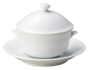 tBl 270cc ttJqX[v WtJbv\[T[ Zbg@ Jbva10.6cm Ma16.2cm@ʔ k[xVm̒ؐH