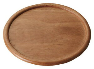 uE 28cm ؐEhv[g (^C)28x1.5cm o[Ebh E^h@sU ThEBb` \[Z[W p I[hu荇킹 Ebhv[g ~ R[X^[ tHf