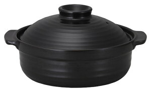  6 IHȂݓ 800cc lpa tv[ggpIHRΉ ܂ތa22cm a19.4cm 10.5cm