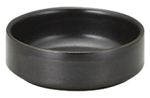 ϔM 220ccc  11cm \[XfBbV 11.2x3.7cm tHf o[jJE_ Aq[W `[Y hA O^ GbORRbg Ή I[u W{ ϔM