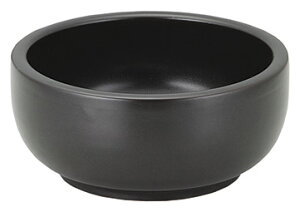 ���� 16.5cm ���}�b�g�� �r�r���o�� ����OK 16.5cmx7.9cm 1130cc���������͈��S�̓��{���Œ��΂Ŏg���� �ϔM���퐻 �s�r���o�{�E��