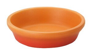 ϔM ^pX 12cm X^bLOfBbV IW@12.4x3.1cm 200cc Aq[W tHf RRbg o ɒΉ I[u ̑ϔM {