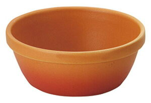 330cc IW Aq[W & o[jJE_{[ ( OK){