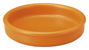 ϔMo ی^ 13.5cm ObV[IW@ 13.5x3.5cm { Z ϔMAq[W tHf RRbg O^ ^pX  ƂŃXyCΉ I[u