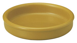 ϔM ObV[^pX 12cm ʉ ؗ^ Ao[CG[@12x3.3cm a11.5cm 290cc ւ̂炵ϔMH Aq[W tHf RRbg o ɒΉ I[u ̑ϔM 