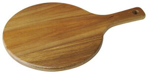 ؐ 30cm E^h̎tۃJbeBO{[h@ 30x20x1.6cm@ `[Y I[hu Jiby ThEBb`v[g ~ƂĂɎgؐg[