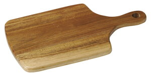 ؐ 32cm E^h̎tpJbeBO{[h@) 32x18x1.5cm@@`[Y I[hu Jiby ThEBb`v[g ~ƂĂɎgؐg[