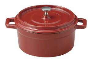 bh S 720cc ۃRRbg L18xS14.3xH8.9cm Sz[[tHf O^ X[v |gtɂ킢ƃJtFp~j