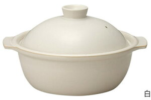 Ηp |gt 3 ~jy WtRRbg L15.7xS13.5xH10 330cc{ ZĒΗp Wt l @tHf O^ X[v  veBO@@