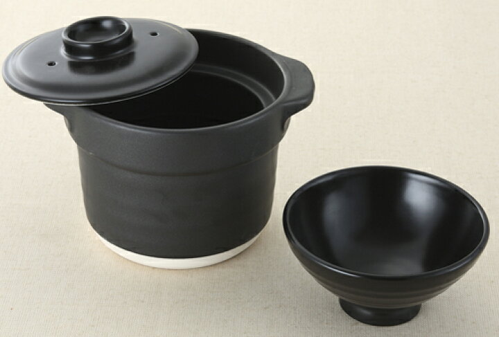 楽天市場 卓上1合炊飯土鍋セット 黒 簡単 手間なし 火加減不要の固形燃料炊飯鍋ガス 電気いらず 災害時 非常用にも 災害対策 防災用品一合 中蓋付 炊飯鍋 耐熱コンロ 産地問屋の サクラ陶器 楽天市場 卓上1合炊飯土鍋セット 黒 簡単 手間なし 火加減不要の固形燃料炊飯鍋ガス 電気いらず 災害時 非常用にも 災害対策 防災用品一合 中蓋付 炊飯鍋 耐熱コンロ 産地問屋の サクラ陶器