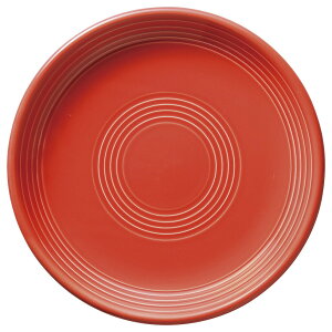 �I�[�r�b�g 23cm �ЂƂ�s�U & �~�[�g�M �`�F���[���b�h���{�����Z�Č����̋Ɩ��p�J�t�F �_�C�i�[ �^�p�X�H��p�X�^ �T���h�C�b�` �g�[�X�g �p���P�[�L �f�U�[�g���荇�킹