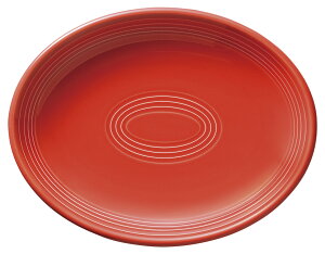 I[rbg 29cm v[g v^[ ȉ~M`F[bh28.9x22.4x3.6cm {̃NVJȋƖpJtF _Ci[ ^pXHXpQbeB J[ ]bg C 荇킹 