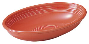 I[rbg 27cm pX^ & J[x[J[ `F[bh27x17.2x5.5cm {ŏvȃC^A }}̌HƖpJtF _Ci[ ^pXXpQbeB J[{E X[vJ