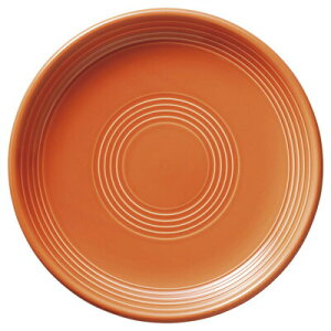 I[rbg 20cm fU[g & P[LM LbgIW(j{ZČ̋ƖpJtF _Ci[ ^pXHno[K[ pP[L g[Xg fU[g荇킹