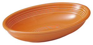 I[rbg 27cm pX^ & J[x[J[ LbgIW(j{ZČNVJȋƖpJtF _Ci[ ^pXHXpQbeB J[{E ]bg ICX ^V