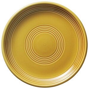 I[rbg 26cm sU & fBi[M Ao[CG[26x3.2cm {̃NVJȋƖpJtF _Ci[ ^pXHpX^ J[ ]bg C 荇킹 v[g` 