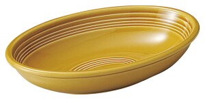 I[rbg 27cm pX^ & J[x[J[Ao[CG[27x17.2x5.5cm {ŏvȃC^A }}̌HƖpJtF _Ci[ ^pXXpQbeB J[{E ]bg