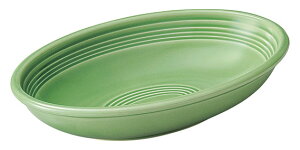 I[rbg 27cm pX^ & J[x[J[}JCgO[{ZČŏvȃC^A }}̌HƖpJtF _Ci[ ^pXXpQbeB J[{E ]bg 