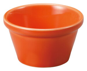 I[rbg 6cm v`{E IW6.2x3.6cm 60cc {NVJȋƖpJtF _Ci[ ^pXH\[XJbv W [Og Vbv 킹 ~j