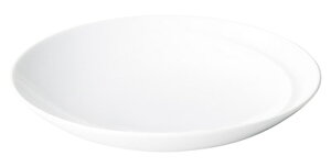 AR 19cm T_ [M18.8x3.7cm 500cc ̃fUC a_eCXg̃VbNȃJ[O fU[g t[c tby X@{