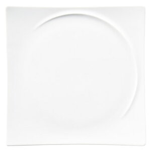 AR  23cm XNGA ~[gv[g23.5x23.5x2.8cm { ̃fUC~[g tBbV I[hu fU[g P[LI[}CeBɘamΉ̎lpM
