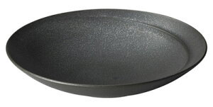  AR 19cm T_{E{ZĐ̃fUC a_eCXg̃VbNȃJ[O