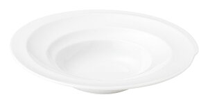 Gs\fBI 24.5cm }VF X[vM24.7x5.1cm 530cc pX^ J[ V`[ tR[X & p[eB[ & AJg̔H { Z