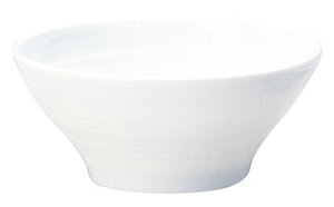 XA[  21cm ۂ & [ǂԂ21.2x9.2cm 1600ccVvŏvȋƖpؐH{