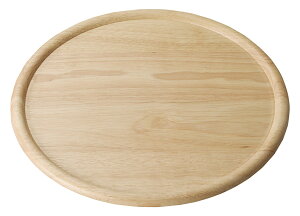 i`EbfB 28cm ؐEhv[g (^C)28x1.5cm o[Ebh E^h@sU ThEBb` \[Z[W p I[hu荇킹 Ebhv[g ~ R[X^[ 