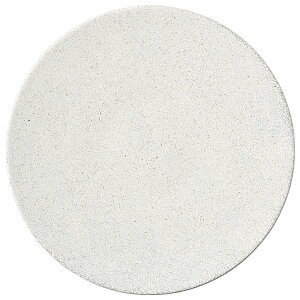 NrX  25cm ~[gM 25.1x2.7cm {t` ؃R[X { aJtFѓ̉AeƐ[݂֖̂̐Fʔ amΉ