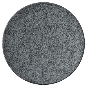 t`v[g NrX  30cm `bvM 30.5x3.2cm {t` ؃R[X { aJtFѓ̉AeƐ[݂֖̂̐Fʔ amΉ