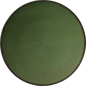 t`v[g OKOI 25cm fBi[v[g25.1x2.8cm vZꂽ̌` Lȕ\֖t` ؃R[X { aJtF@{