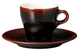 ΗC[ K[lbg 90cc GXvb\ Jbv&\[T[JtFgbgA̋ƖpH{ Jbva6.5cm Ma12.8cm