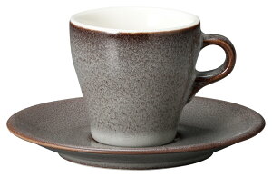 ΗC[ OC 90cc GXvb\ Jbv&\[T[JtFgbgA̋ƖpH{ Jbva6.5cm Ma12.8cm