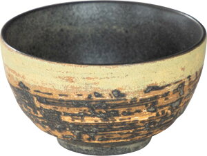 _ 11cm ђq@11x6.2cm 335cc@ { Z