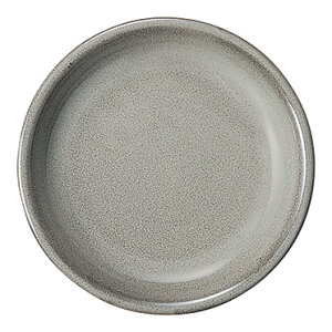 Jg[TCh 26cm ێM AbVO[26x3.2cm {̋ƖpJtF _Ci[ ^pXHXpQbeB J[ ]bg C 荇킹