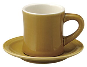 Jg[TCh 240cc }OJbv\[T[ Ao[CG[@a8cm Ma15.3cm@{ Z