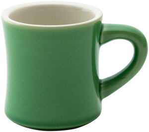 Jg[TCh 240cc _Ci[Jbv WFChO[ 11.4x8x8.6cm   }OJbv@JtF _Ci[ ^pXHR[q[ g Jv`[m JtFe RRA { Z