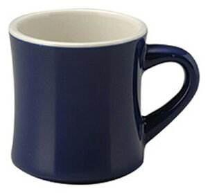 �J���g���[�T�C�h 340cc �_�C�i�[�}�O �T�t�@�C�A���{�����Z�Č����̃J�t�F �_�C�i�[ �^�p�X�H��R�[�q�[ �g�� �J�v�`�[�m �J�t�F���e �R�R�A