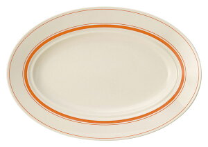 Jg[C 29cm I[ov^[ IW@29x20.1x3.6cm ID21.5x12.1cm { pX^ XpCXJ[ no[K[ Xe[L v[g` 